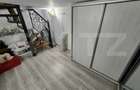 Apartament unic cu 3 camere in Micro 4, 75 mp, teresa ?i - Targoviste (Dambovita) - 1