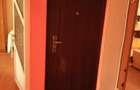 Apartament de vanzare - 5