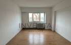 Apartament 2 camere decomandat cu balcon, zona Marasti strada Fabricii - 3