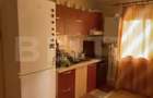 Apartament 3 camere, 63mp, decomandat, Siret - 14