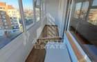 Apartament doua camere,Zona Banu Maracine - 4