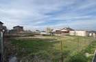 Vand pamant intravilan - 2