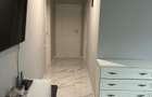Strada Oasului zona Iris - Apartament 3 camere Lux cu Terasa de 45 mp - 6