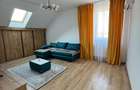 MUTARE IMEDIATA-APARTAMENT 2 CAMERE DECOMANDAT-MILITARI - 8