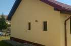 Casa cu teren 1000mp, proaspta renovata, Letcani, Iasi - 6