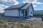 Casa de vanzare Hemeius - 1