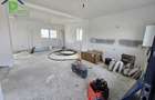 vila Otopeni, drumul Garii Balotesti, aeroport, 3 camere, 3 bai, teren 330 mp - 3