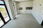 APARTAMENT IN BLOC NOU -DOBROGEA -TOWERS - 8