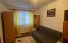 Apartament 2 camere, 38 mp - zona Cuza Voda - 3