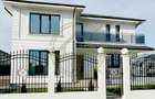 DOM00275 - Vila de vanzare 5 camere Buftea - 4