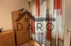 Apartament 3 camere pentru inchiriat - 7