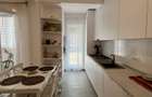 Apartament modern, 2 camere, 51 mp utili, parter - Giroc LIDL - 8