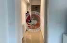 Vitan | Bloc Nou | Apartament 2 camere | 69mp | B12250 - 10