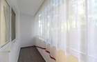 Apartament 3 camere decomandate in Manastur, cu acces rapid spre oras - 6