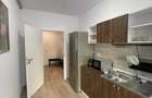Apartament modern cu gradina privata de 44 mp | Braytim, Timi?oara - 2