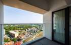 Apartament premium 3 camere I View spectaculos | One Verdi Park - 6