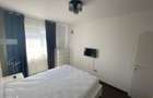 Apartament 2 camere bloc 2012,zona intrare Racadau,cu parcare subteran - 8