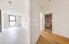 | 2 camere | Nusco City | Design Interior INCLUS | - 6