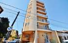3 CAMERE | PARCARE | IANCULUI - MATEI VOIEVOD | MOBILAT SI UTILAT - 18
