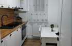 Apartament 3 camere, circular - zona Astra - 3