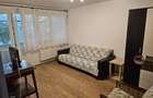 APARTAMENT 2 CAMERE DE VANZARE | PIA?A PROGRESUL | 45 MP | 75.000 NEGOCIABIL - 4
