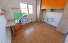 2 camere, 50 m2, decomandat, Zona Lipovei, mobilat, utilat. bloc anvelopat