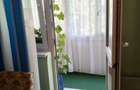 Apartament 2 camere et 3 Precista, scoala 10. - 5