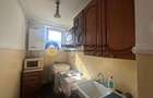 Garsonieră de vânzare – bloc de apartamente Darmanesti - 4