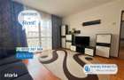 Antony Estate | Vanzare 2 Cam, Bloc NOU, Decomandat - Cantemir - 11