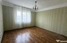 Casa + teren 22 ari | Front 40 ml | La 10 min de Baia Mare - 15