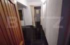 Apartament 4 camere, 78 mp, zona George Enescu - 9
