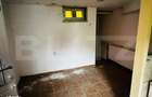 Apartament 2 camere, 74 mp, renovabil, zona Ultracentral - 9