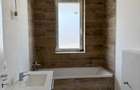 Apartament 3 camere + curte - Calea Urseni - 8
