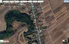 Casa si teren aferent, sat Baciu, ID: R3013336 - 12