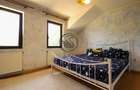 Casa 4 camere de vanzare | Romanesti, Prahova | Comision 0%