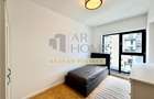Apartament 3 camere, prima inchiriere, Albert MRS Gradinile Ploiesti - 12