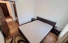 Apartament 2 camere mobilat si utilat, cu parcare inclusa, Eroilor - 2