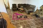 Apartament 3 camere cartier E3 - 4