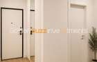 Apartament 3 camere | Parcare subterana | Viitorului 134 Central Distr - 8