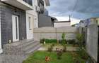 Casa tip duplex 3 camere+mansarda mobilata si utilata - 4