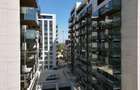 APARTAMENT CU 3 CAMERE - FINISAJE PREMIUM ZONA AVIATIEI - 7