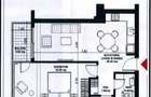 Aviatiei | Apartament 3 Camere  |  Metrou Aurel Vlaicu - 11