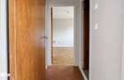 Apartament cu 2 camere în Gării - 4