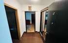 2 camere Bucurestii Noi - metrou Bazilescu - 10