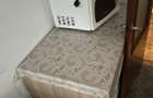 Apartament 2 camere, zona Bucovina - 11