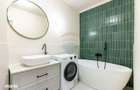 Apartament cu 2 camere | Parcul Circului | Tei | 63 mp | 2/3 | Lidl - 4