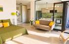 Studio luminos |Cloud 9 Residence | Proprietar | Comision 0 - 2
