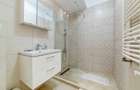 Apartament de LUX - Mamaia-Aqua Magic - 20