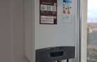 Apartament 2 camere recomandat - 4