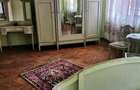 Inchiriere apartament 3 camere , - 2